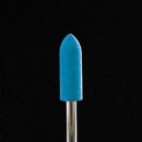 �ڥϥ�ɥ⡼������ü�ġ���ۡ�������ߥå��ݥ����No.13��#120