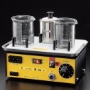 �ڥ�å��ù��ѡۡ������ʤƤ�ˡ�MM-10����å�����