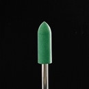 �ڥϥ�ɥ⡼������ü�ġ���ۡ�������ߥå��ݥ����No.13��#220