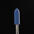 �ڥϥ�ɥ⡼������ü�ġ���ۡ�������ߥå��ݥ����No.13��#320