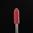 �ڥϥ�ɥ⡼������ü�ġ���ۡ�������ߥå��ݥ����No.13��#500��