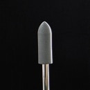 �ڥϥ�ɥ⡼������ü�ġ���ۡ�������ߥå��ݥ����No.13��#1000