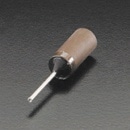 �ڥϥ�ɥ⡼������ü�ġ���ۡ����ڡ��ѡ��ݥ����#800