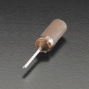 �ڥϥ�ɥ⡼������ü�ġ���ۡ����ڡ��ѡ��ݥ����#1000