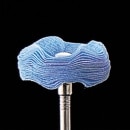 �ڥϥ�ɥ⡼������ü�ġ���ۡ����ݥ�å���ڡ��ѡ��ۥ�����#1200