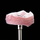 �ڥϥ�ɥ⡼������ü�ġ���ۡ����ݥ�å���ڡ��ѡ��ۥ�����#4000