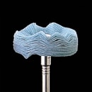 �ڥϥ�ɥ⡼������ü�ġ���ۡ����ݥ�å���ڡ��ѡ��ۥ�����#6000