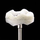 �ڥϥ�ɥ⡼������ü�ġ���ۡ����ݥ�å���ڡ��ѡ��ۥ�����#8000