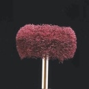 �ڥϥ�ɥ⡼������ü�ġ���ۡ���������ݥݥХաʺ��ܡ�