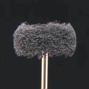 �ڥϥ�ɥ⡼������ü�ġ���ۡ���������ݥݥХա����ܡ�