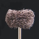 �ڥϥ�ɥ⡼������ü�ġ���ۡ���������ݥݥХաʹ��ܡ�