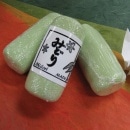 �ڵ���°�Ѹ����ۡ��ߤɤ�ʵ���°�ΤĤ�Ф���