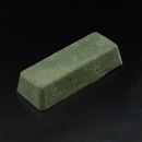 �ڵ���°�Ѹ����ۡ������ʶ⡦��λž夲��