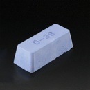 �ڵ���°�Ѹ����ۡ�D-36����ϵ���°�λž��