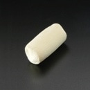 �ڵ���°�Ѹ����ۡ���˷����ʵ���°�ΤĤ������