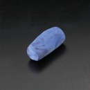 �ڵ���°�Ѹ����ۡ��ԥ��ǡʵ���°�ΤĤ������