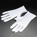 ���åȥ���ޡ���L��12��1������