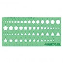 �ǥ�����ƥ�ץ졼�ȡ�A-11���ե��󥷡����å���