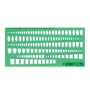 �ǥ�����ƥ�ץ졼�ȡ�A-1���ޡ����������ڥ������᥿����