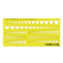 �ǥ�����ƥ�ץ졼�ȡ�A-2���ϡ��ȡ��ѡ��Х��åȥ�����