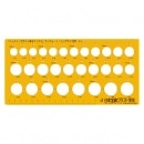 �ǥ�����ƥ�ץ졼�ȡ�A-6����󥰥�������