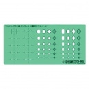 �ǥ�����ƥ�ץ졼�ȡ�A-7�����̿ޥ����ס�A