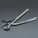 ��󥰥��å���