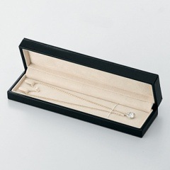 N331YGͥå쥹(12)1Ĥ2211