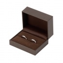 CB-4001R󥰡ڥ12ˡ1Ĥ548