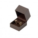 CB-4000E󥰡ԥѡ12ˡ1Ĥ387