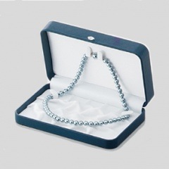 N366YLѡͥå(6)1Ĥ1485