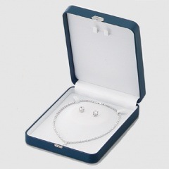 NE367YLʎߎَҎN/Egѡ6ˡ1Ĥ2673