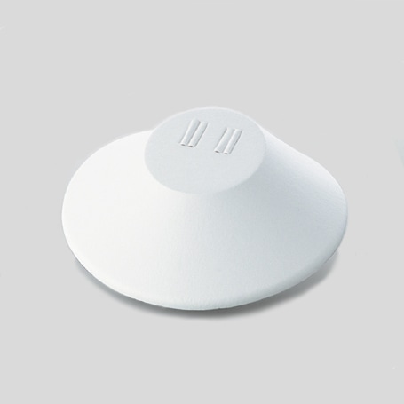 1396�š��������եͥå��쥹�������