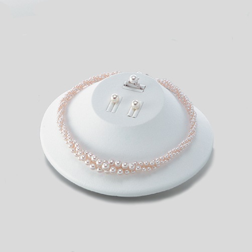 1396ţҡ󥰡եͥå쥹