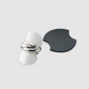 1140����󥰥�����ɡ�10�ĥ��å�