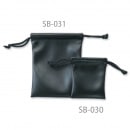 SB-031���쥶��Ĵ�ݡ�������ˡ�10�����ˡ�1�礢�����176