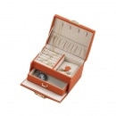 JC-1150�����Ф�1������Ȣ