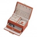 JC-1151�����Ф�2������Ȣ