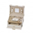 JC-1170�����Ф�1������Ȣ