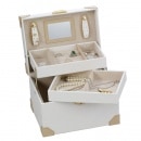 JC-1171���ȥ졼������Ȣ