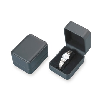 CB-122W��BR�����ס��֥쥹��å��ѡ�6�����ˡ�1�Ĥ������726