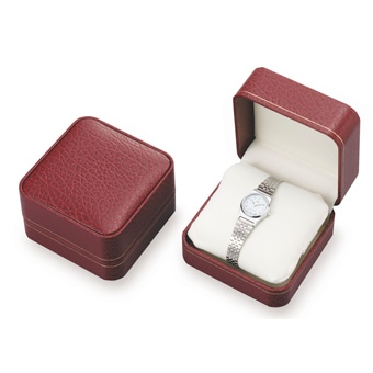 CB-101W��BR�����ס��֥쥹��å��ѡ�6�����ˡ�1�Ĥ������875