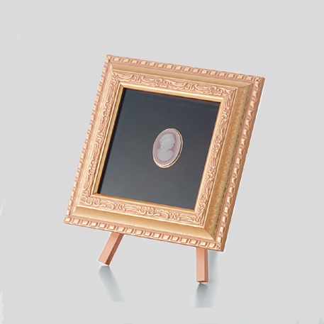 B119���֥������ѡʾ��ˡ����������