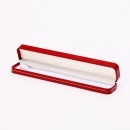 CS-15NBL���ͥå��쥹���֥쥹�ѡ�10�����ˡ�1�Ĥ������510