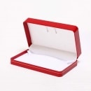 CS-07N���ѡ���ͥå��ѡ�10�����ˡ�1�Ĥ������864