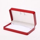 CS-07NE���ѡ���N/Eg���å��ѡ�10�����ˡ�1�Ĥ������864