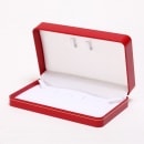 CS-07NER���ѡ���N/Eg/R���å��ѡ�10�����ˡ�1�Ĥ������864