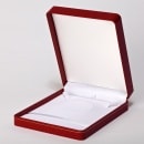 CS-27N���ʎߎ��َ����Ҏ��ގȎ����ѡ�5�����ˡ�1�Ĥ������1571