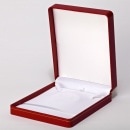 CS-27NE���ʎߎ��َ����Ҏ���N/Eg�������ѡ�5�����ˡ�1�Ĥ������1571