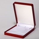 CS-27NER���ʎߎ��َ����Ҏ���N/Eg/R�������ѡ�5�����ˡ�1�Ĥ������1571